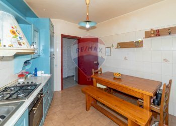 Cucina - Appartamento Via Trieste
 
8, Aci Castello - foto 21