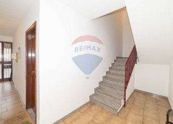 Scale - Appartamento Via Trieste
 
8, Aci Castello - foto 23