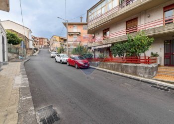 Edificio all\'aperto - Appartamento Via Trieste
 
8, Aci Castello - foto 26