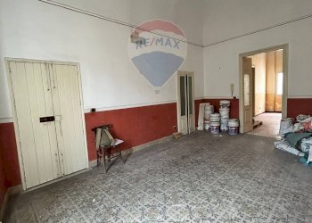 Stanza vuota - Casa semi indipendente Via Vittorio Emanuele
 
291, Paterno - foto 4
