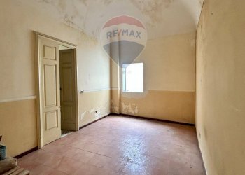 Stanza vuota - Casa semi indipendente Via Vittorio Emanuele
 
291, Paterno - foto 6