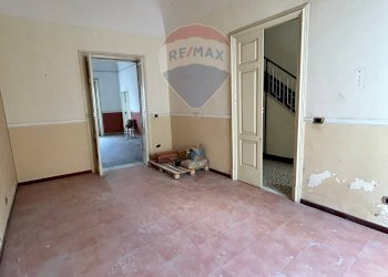 Stanza vuota - Casa semi indipendente Via Vittorio Emanuele
 
291, Paterno - foto 7