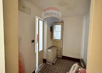 Camera / camera da letto - Casa semi indipendente Via Vittorio Emanuele
 
291, Paterno - foto 9