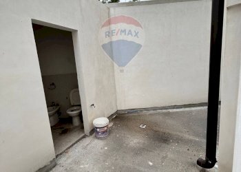 Terrazza - Casa semi indipendente Via Vittorio Emanuele
 
291, Paterno - foto 10