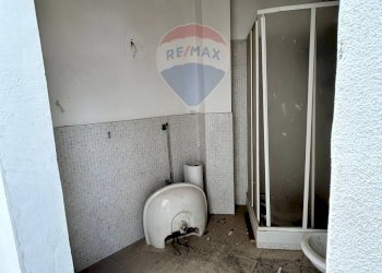 Bagno - Casa semi indipendente Via Vittorio Emanuele
 
291, Paterno - foto 12
