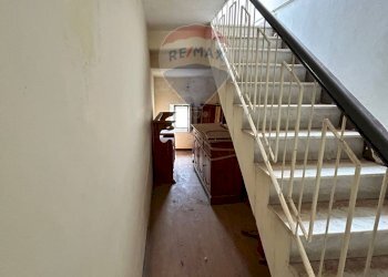 Scale - Casa semi indipendente Via Vittorio Emanuele
 
291, Paterno - foto 13