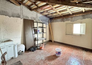 Stanza vuota - Casa semi indipendente Via Vittorio Emanuele
 
291, Paterno - foto 16