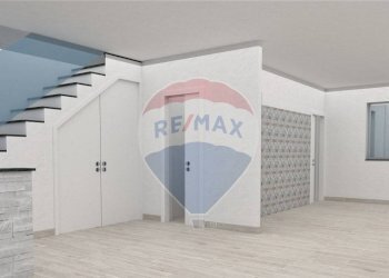 Scale - Casa indipendente Via Lavina
 
87, Aci Sant'Antonio - foto 6