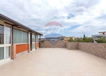 Terrazza - Attico Via Sardegna
 
26, Belpasso - foto 3