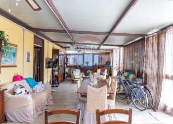 Non correlato - Attico Via Sardegna
 
26, Belpasso - foto 7