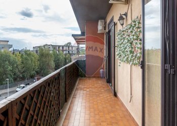 Balcone - Attico Via Sardegna
 
26, Belpasso - foto 17