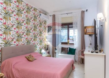 Camera / camera da letto - Attico Via Sardegna
 
26, Belpasso - foto 20