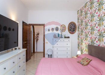 Camera / camera da letto - Attico Via Sardegna
 
26, Belpasso - foto 21