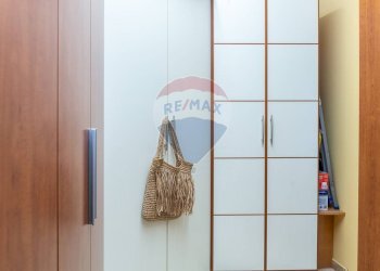 Dettagli - Attico Via Sardegna
 
26, Belpasso - foto 22