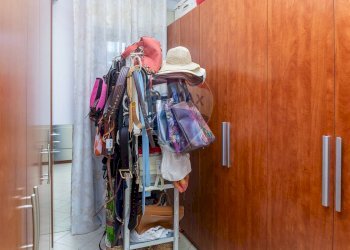 Non correlato - Attico Via Sardegna
 
26, Belpasso - foto 23