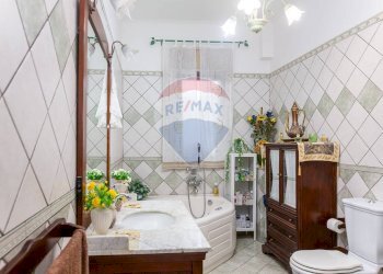 Bagno - Attico Via Sardegna
 
26, Belpasso - foto 24