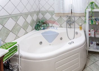 Bagno - Attico Via Sardegna
 
26, Belpasso - foto 25