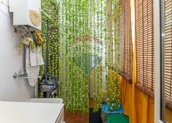 Lavanderia - Attico Via Sardegna
 
26, Belpasso - foto 27