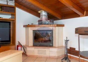 Dettagli - Attico Via Sardegna
 
26, Belpasso - foto 30