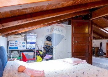 Camera / camera da letto - Attico Via Sardegna
 
26, Belpasso - foto 37