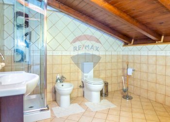 Bagno - Attico Via Sardegna
 
26, Belpasso - foto 38