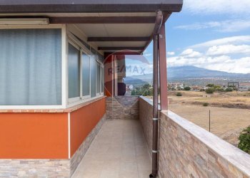 Terrazza - Attico Via Sardegna
 
26, Belpasso - foto 43