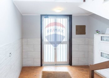 Stanza vuota - Attico Via Sardegna
 
26, Belpasso - foto 45