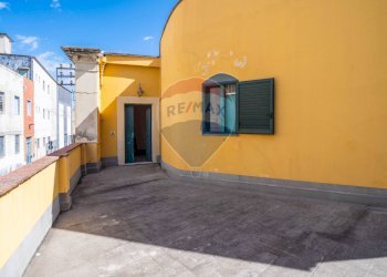 Terrazza - Casa indipendente Via  Umberto
 
50, San Gregorio di Catania - foto 11