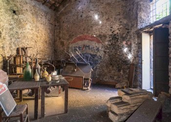 Soggiorno - Casa indipendente Via  Umberto
 
50, San Gregorio di Catania - foto 15