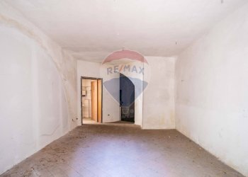 Stanza vuota - Casa indipendente Via  Umberto
 
50, San Gregorio di Catania - foto 16