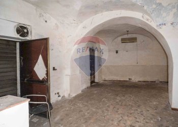 Stanza vuota - Casa indipendente Via  Umberto
 
50, San Gregorio di Catania - foto 17