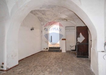 Stanza vuota - Casa indipendente Via  Umberto
 
50, San Gregorio di Catania - foto 18