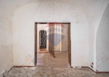 Stanza vuota - Casa indipendente Via  Umberto
 
50, San Gregorio di Catania - foto 19