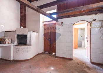 Terrazza - Casa indipendente Via  Umberto
 
50, San Gregorio di Catania - foto 21