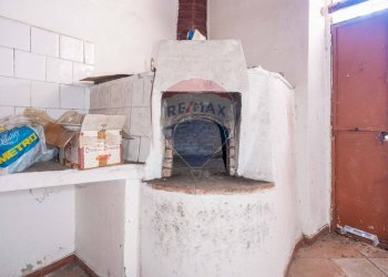 Dettagli - Casa indipendente Via  Umberto
 
50, San Gregorio di Catania - foto 22