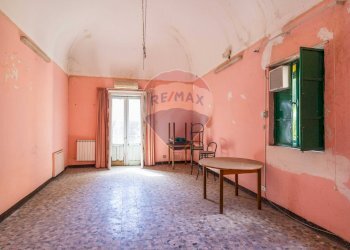 Stanza vuota - Casa indipendente Via  Umberto
 
50, San Gregorio di Catania - foto 27