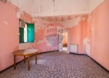 Stanza vuota - Casa indipendente Via  Umberto
 
50, San Gregorio di Catania - foto 28