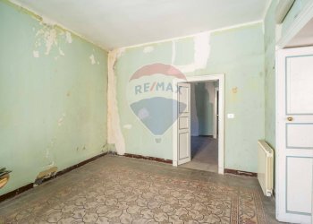 Stanza vuota - Casa indipendente Via  Umberto
 
50, San Gregorio di Catania - foto 29