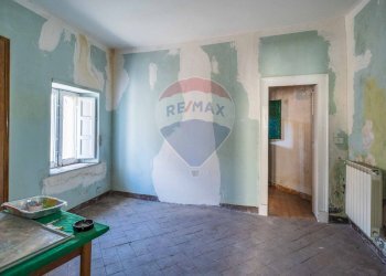 Stanza vuota - Casa indipendente Via  Umberto
 
50, San Gregorio di Catania - foto 30