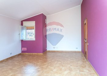 Stanza vuota - Trilocale Via Asia
 
8, Gravina di Catania - foto 10