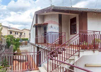 Casa all\'aperto - Trilocale Via Asia
 
8, Gravina di Catania - foto 11