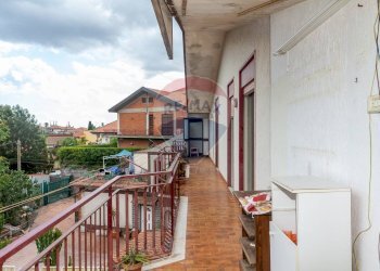 Balcone - Trilocale Via Asia
 
8, Gravina di Catania - foto 17