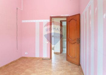 Stanza vuota - Trilocale Via Asia
 
8, Gravina di Catania - foto 24