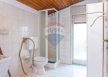 Bagno - Trilocale Via Asia
 
8, Gravina di Catania - foto 26