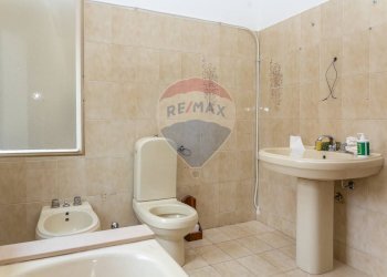 Bagno - Trilocale Via Asia
 
8, Gravina di Catania - foto 29