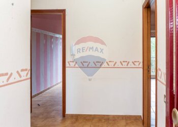 Stanza vuota - Trilocale Via Asia
 
8, Gravina di Catania - foto 30