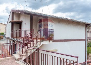 Casa all\'aperto - Trilocale Via Asia
 
8, Gravina di Catania - foto 32