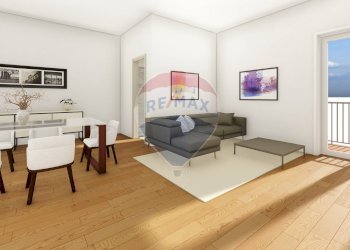 Sala da pranzo - Trilocale Via Asia
 
8, Gravina di Catania - foto 3