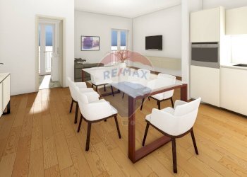 Sala da pranzo - Trilocale Via Asia
 
8, Gravina di Catania - foto 6