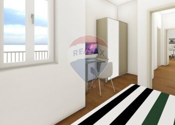 Camera / camera da letto - Trilocale Via Asia
 
8, Gravina di Catania - foto 7